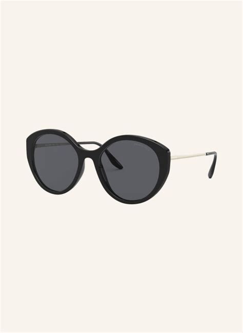 prada sonnenbrille misterspex|Prada sonnenbrille breuninger.